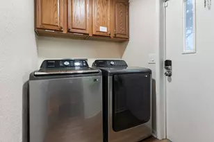 142 Ivy Ln, Mabank, TX 75156 - Photo 8