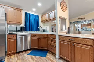 142 Ivy Ln, Mabank, TX 75156 - Photo 6