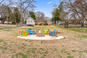 142 Ivy Ln, Mabank, TX 75156 - Photo 22