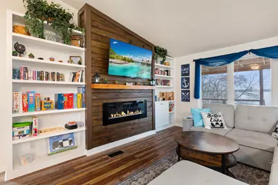 142 Ivy Lane, Mabank, TX 75156 - Photo 10