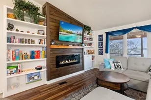 142 Ivy Ln, Mabank, TX 75156 - Photo 10