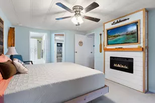 142 Ivy Ln, Mabank, TX 75156 - Photo 14