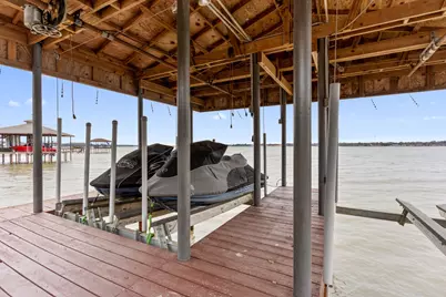 142 Ivy Lane, Mabank, TX 75156 - Photo 24