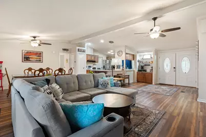 142 Ivy Lane, Mabank, TX 75156 - Photo 12