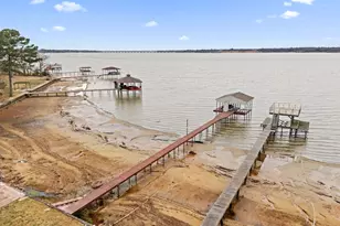 142 Ivy Ln, Mabank, TX 75156 - Photo 28