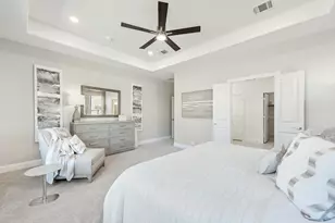 4250 Old Rosebud Ln, Prosper, TX 75078 - Photo 24