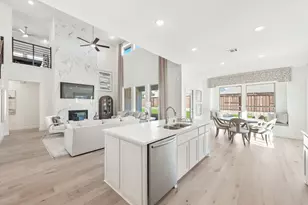 4250 Old Rosebud Ln, Prosper, TX 75078 - Photo 10