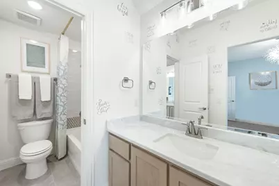 4250 Old Rosebud Lane, Prosper, TX 75078 - Photo 34