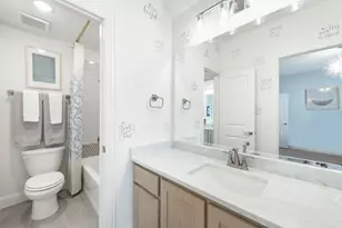 4250 Old Rosebud Ln, Prosper, TX 75078 - Photo 34