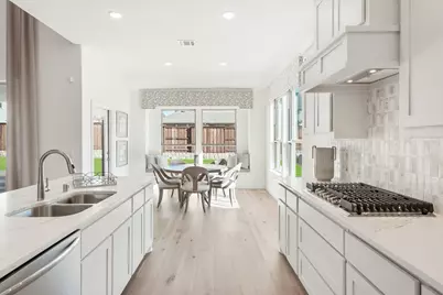 4250 Old Rosebud Lane, Prosper, TX 75078 - Photo 16