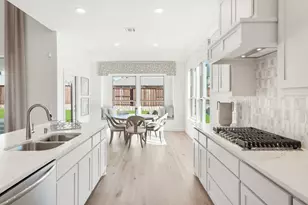 4250 Old Rosebud Ln, Prosper, TX 75078 - Photo 16