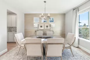 4250 Old Rosebud Ln, Prosper, TX 75078 - Photo 4