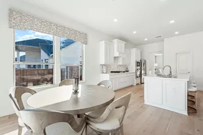 4250 Old Rosebud Lane, Prosper, TX 75078 - Photo 20