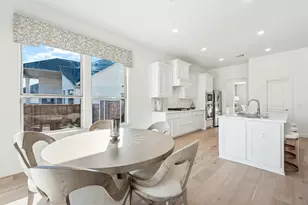 4250 Old Rosebud Ln, Prosper, TX 75078 - Photo 20