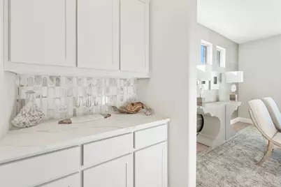 4250 Old Rosebud Lane, Prosper, TX 75078 - Photo 6