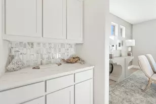 4250 Old Rosebud Ln, Prosper, TX 75078 - Photo 6