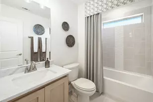 4250 Old Rosebud Ln, Prosper, TX 75078 - Photo 28