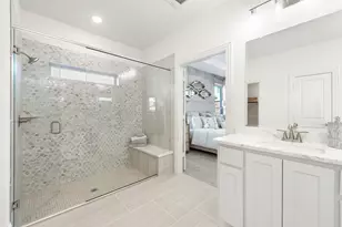 4250 Old Rosebud Ln, Prosper, TX 75078 - Photo 26