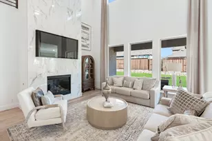 4250 Old Rosebud Ln, Prosper, TX 75078 - Photo 12