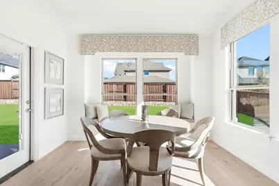 4250 Old Rosebud Lane, Prosper, TX 75078 - Photo 18