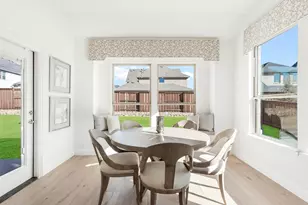 4250 Old Rosebud Ln, Prosper, TX 75078 - Photo 18