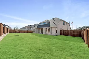 4250 Old Rosebud Ln, Prosper, TX 75078 - Photo 38