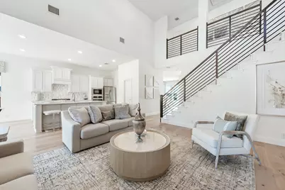 4250 Old Rosebud Lane, Prosper, TX 75078 - Photo 14