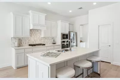 4250 Old Rosebud Lane, Prosper, TX 75078 - Photo 8