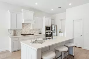 4250 Old Rosebud Ln, Prosper, TX 75078 - Photo 8