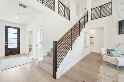 4250 Old Rosebud Lane, Prosper, TX 75078 - Photo 30