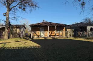 2608 N Hickory St, Sherman, TX 75092 - Photo 4