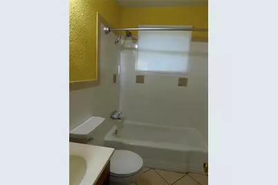 2608 N Hickory Street, Sherman, TX 75092 - Photo 8