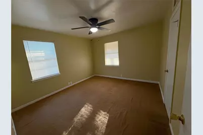 2608 N Hickory Street, Sherman, TX 75092 - Photo 12