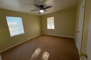 2608 N Hickory St, Sherman, TX 75092 - Photo 12