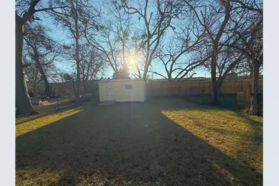 2608 N Hickory Street, Sherman, TX 75092 - Photo 6