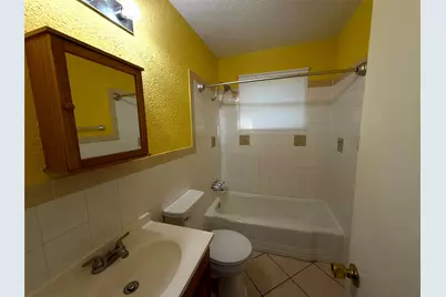 2608 N Hickory Street, Sherman, TX 75092 - Photo 10