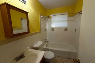 2608 N Hickory St, Sherman, TX 75092 - Photo 10