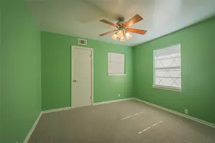 2608 N Hickory St, Sherman, TX 75092 - Photo 10