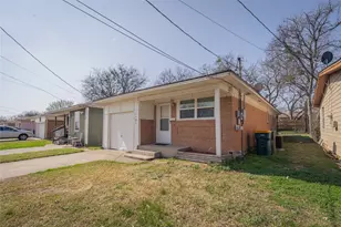 2608 N Hickory St, Sherman, TX 75092 - Photo 4