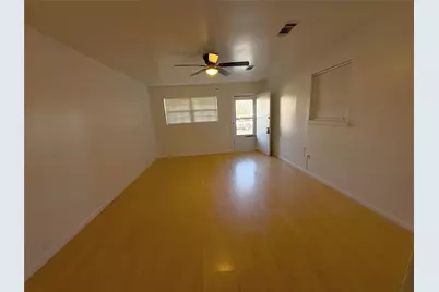 2608 N Hickory Street, Sherman, TX 75092 - Photo 16