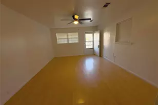 2608 N Hickory St, Sherman, TX 75092 - Photo 16