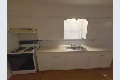 2608 N Hickory Street, Sherman, TX 75092 - Photo 20