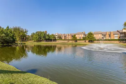 14277 Preston Road #131, Dallas, TX 75254 - Photo 24