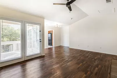 14277 Preston Road #131, Dallas, TX 75254 - Photo 4