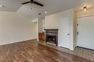 14277 Preston Rd, Dallas, TX 75254 - Photo 1