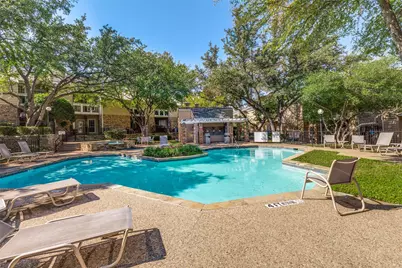 14277 Preston Road #131, Dallas, TX 75254 - Photo 18