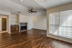 14277 Preston Rd, Dallas, TX 75254 - Photo 2