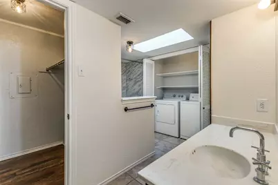 14277 Preston Road #131, Dallas, TX 75254 - Photo 8