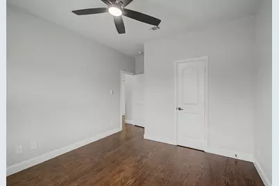 100 Prewit Street, Keller, TX 76248 - Photo 24