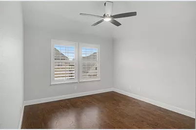 100 Prewit Street, Keller, TX 76248 - Photo 20